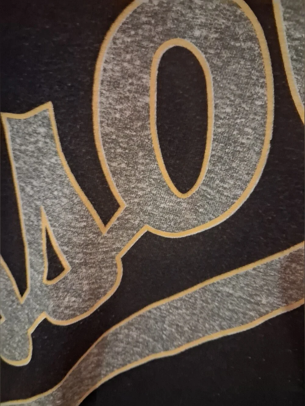 Nike Missouri Tigers 